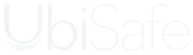 UbiSafe